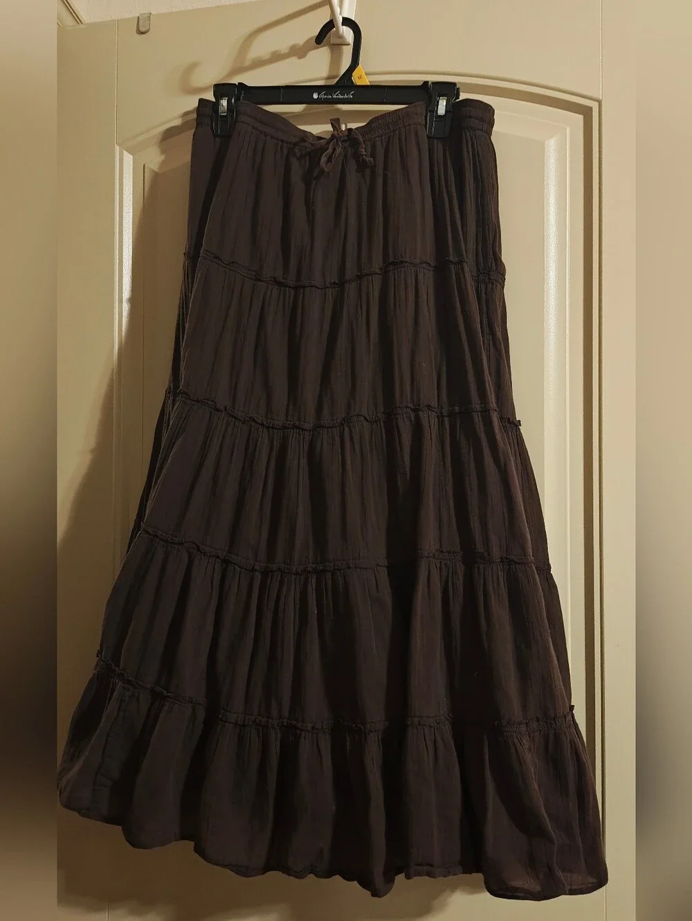 Old Navy 32 waist